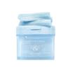JUNGSAEMMOOL Essential Mool Prep Gel Pad Feuchtigkeitsspendende Beruhigende Toner-Pads