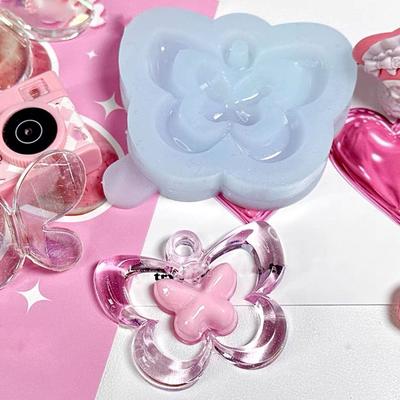 Creazione di gioielli e bijoux – Attrezzature e strumenti per gioielli