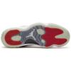 Air Jordan 11 Retro Low Cherry 2016