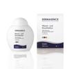 Dermasense Wash & Shower Lotion 200 Ml