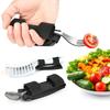 Grija pentru sănătate – Produse ortopedice
