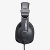 SoundWarrior Monitor Headphones SW-HP10s