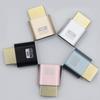 with Lights Streaming Device Dummy Plug Virtual Display Adapter Mobile Screen Mirroring Receiver