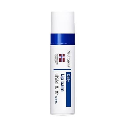 Καθημερινό Lip Balm 4g