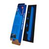 Car Repair Multifunctional Extension Wrench Convenient And Easy Storage Solution Packaging