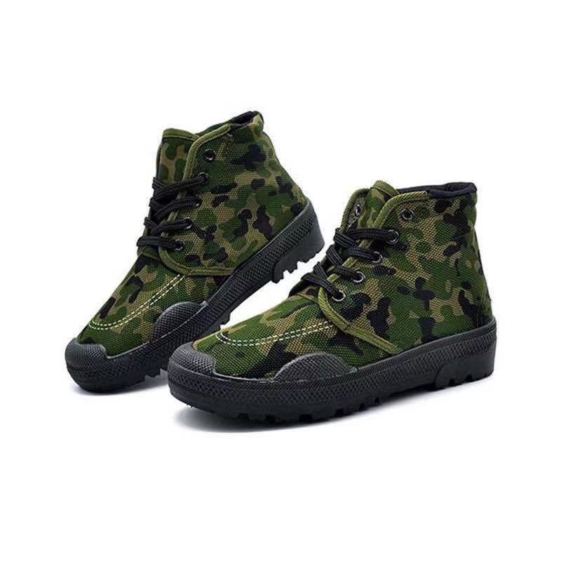 Star generation men's and women's liberation shoes high and low-top canvas shoes comfortable, breathable, non-slip and wear-resistant construction