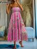Summer Women's Clothing New Arrivals - Two-Piece Dresses