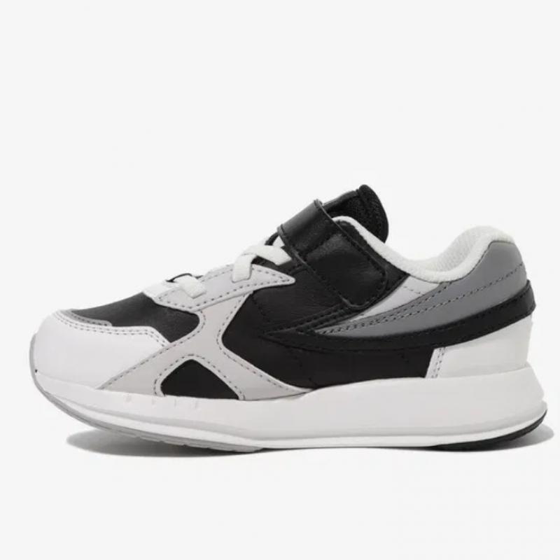 [fila Kids] Valocco Jg Kd  3xm02405g 001  Q0z3xm02405g001