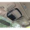For Subaru Forester 2018     Sticker Styling Inner Cover Front Head Read Reading Switch Light Lamp Frame Trim