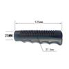 Handle Cover Secure Strong Weatherproof Wheelbarrowm