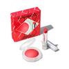 Make-up – Make-up-Sets