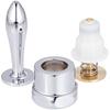 TOTO Flush Valve Handle Part (for T160 Type, Etc.) TH309R