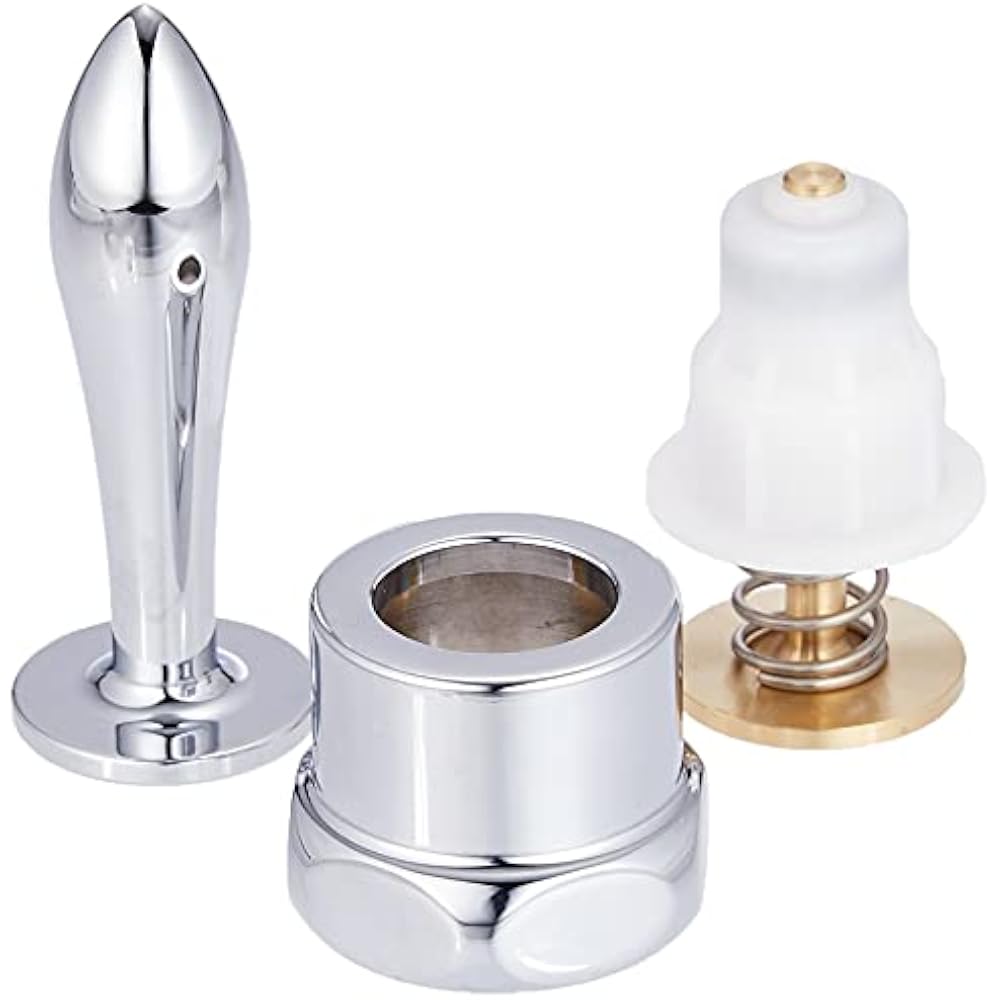 TOTO Flush Valve Handle Part (for T160 Type, Etc.) TH309R