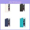 Phone Iphone Mobile Case Liquid Silicone Case Options Secure Supplies Fit