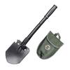 OEING Folding Portable Engineering Shovel