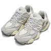 New Balance 9060 'Light Grey White' U9060HX