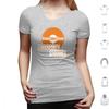 Ocean Colour Scene  Moseley Shoals  Marchin Already  One From The Modern  Vintage  Britpop T Shirt Cotton Men Women Diy