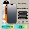Accesorii pentru telefoane – Folii de protecție pentru ecran