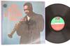 Płyta LP JOHN COLTRANE - My Favorite Things SD1361 ATLANTIC 1975 US Jazz Używana