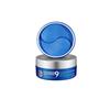 Hyaluron Aqua Protein9 Ampoule Eye Patch 60pcs