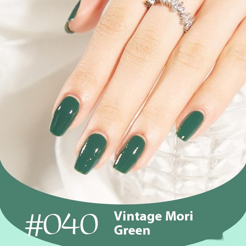 

Летний лак для ногтей Can Tear Flower Ripple на водной основе, без обжарки, легкий аромат, можно отслаивать, прозрачный лак для ногтей, маникюр