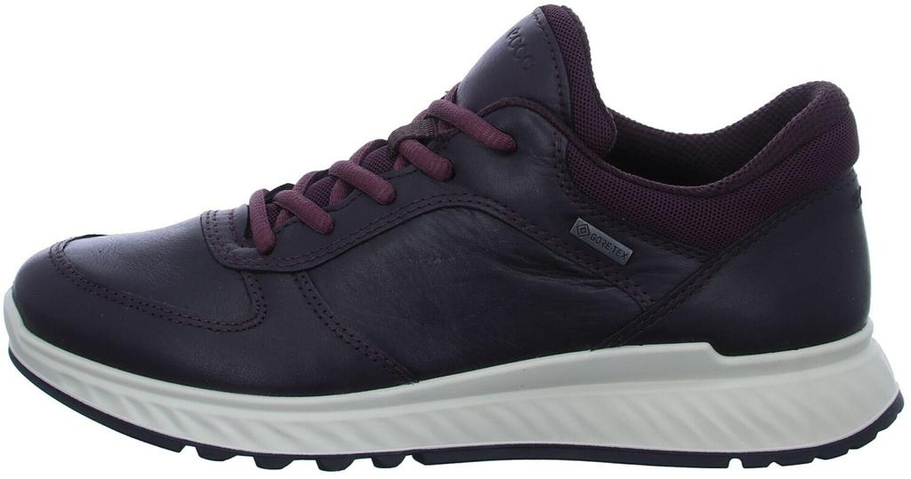 Ecco Exostride W Sneakers Night Sky