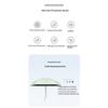 Mini Sun Umbrella, Small Pocket Umbrella, Folding Umbrella, Lightweight, Compact Pocket Umbrella