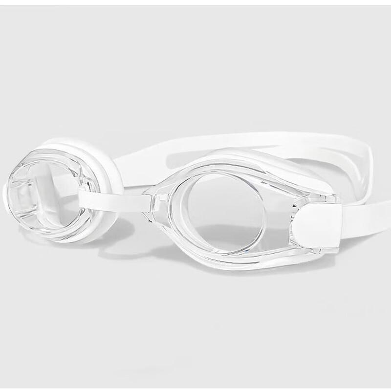 Prescription Swimming Goggles