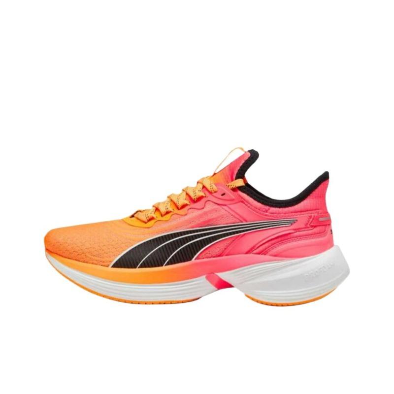 PUMA Unisex Conduct Pro zemas augstuma