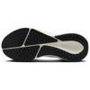 Nike Air Zoom Vomero 17 'Platinum Vintage Green' Women's FB8502-104