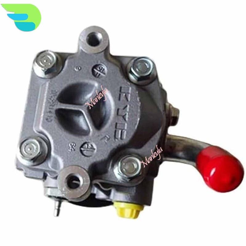Power Steering Pump For Suzuki Jimny 1.3 1998-2012 4910081A40 SP85419 SP85435 49100-81A20 49100-81A40 4910081A20