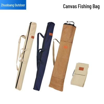 Pesca – Malas de pesca
