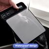 Upgraded Kitchen Scale High-precision Electronic Scale High Quality Baking Food Coffee Tea Fruit Home Essential Professiona Tool