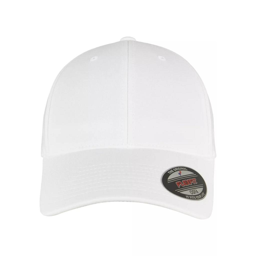 Flexfit Alpha Shape Baseball Cap
