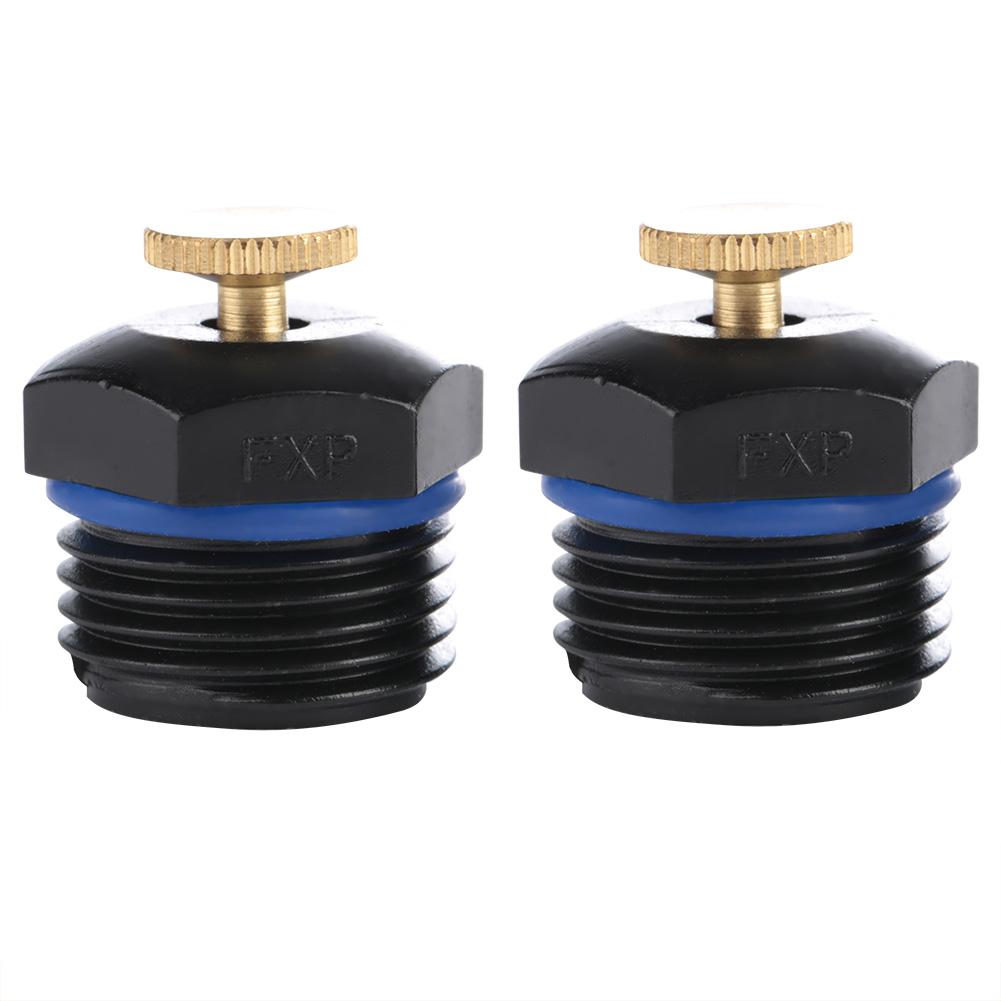 10Pcs 1 2  DN15 Adjustable Micro Garden Irrigation Lawn Watering Nozzle