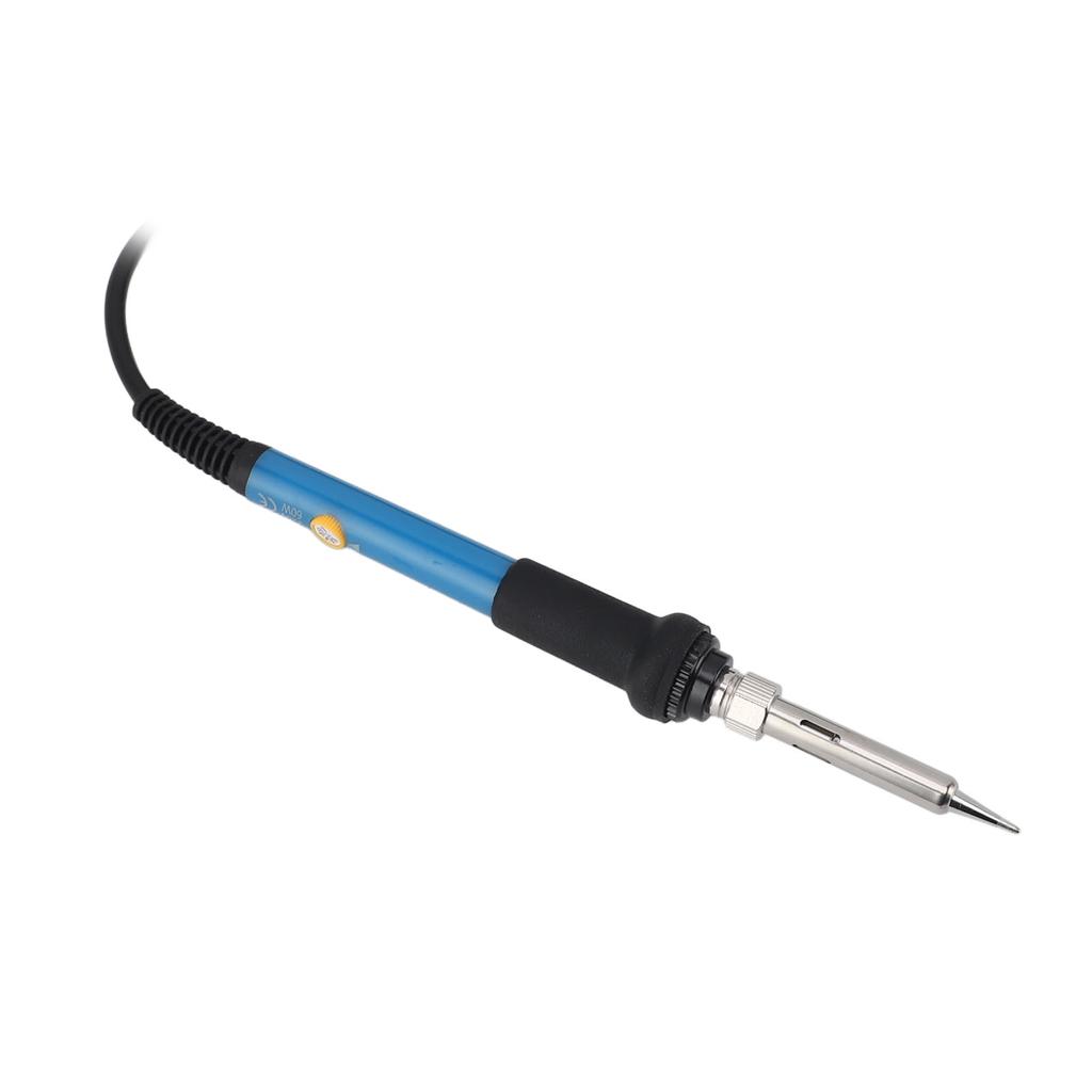 Electric Engraving Pen with Letter Number Molds Embossing Soldering Iron Set for  Wood Leather Pl