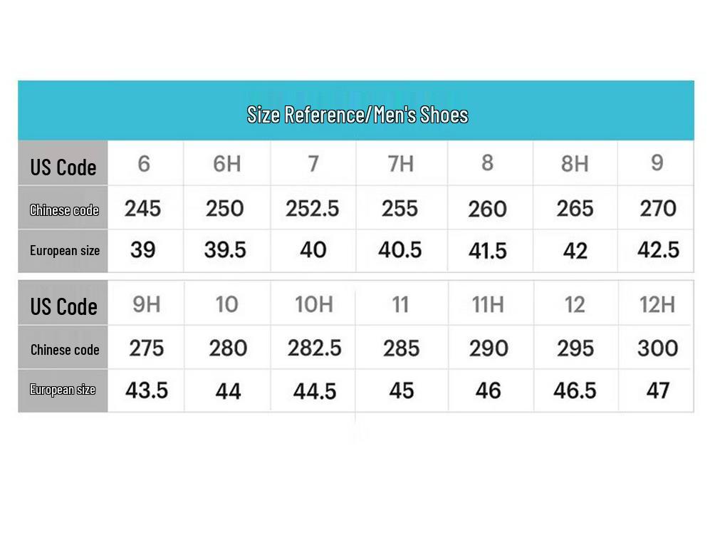 ASICS GEL-CONTEND 4 Men's Running Shoes