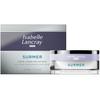 Isabelle Lancray Surmer Soft Moisturizing Protecting Cream 50ml