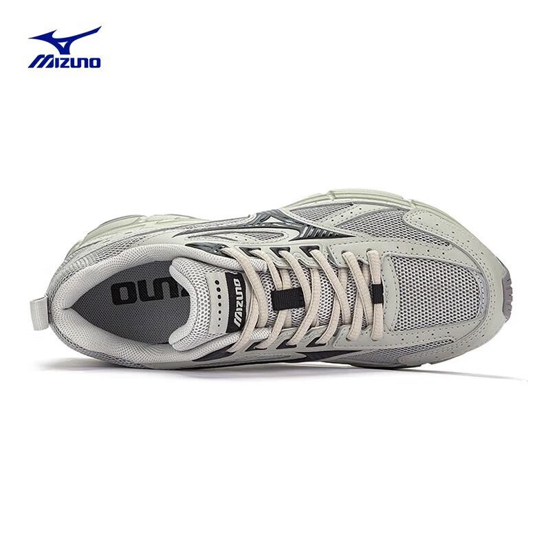 Mizuno SPEED Retro Unisex Running Shoes