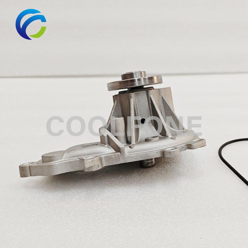 Cooling System Water Pump For PROTON GEN 2 PERSONA Saloon Lotus Youth CM 1.3 CM3L 1.6 CM6L 2004- PW811592