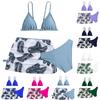 Costume de baie – Bikini