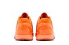 Nike Kobe 6 Total Orange (GS)