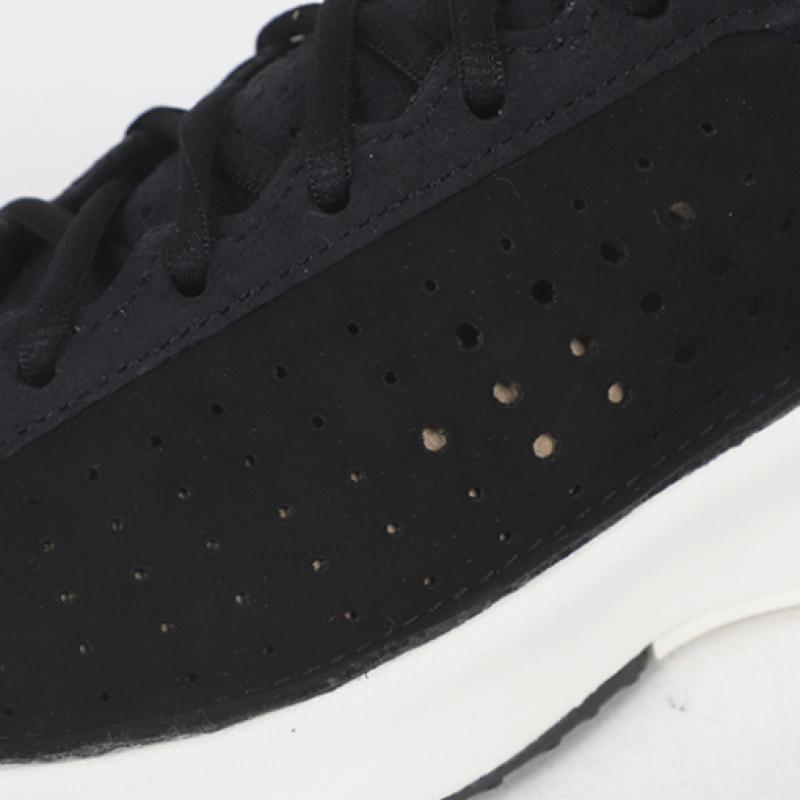 Nike Air Superfly