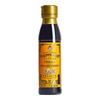 Giuseppe Giusti Cream Balsamic Orange 150Ml