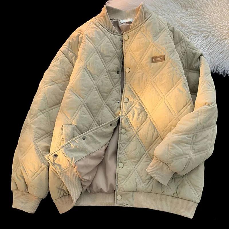 

Куртка женская осенняя легкая удобная повседневная мягкая куртка свободная однотонная куртка-кардиган XXL дубильная кора