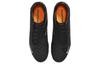 Nike Phantom Gx Academy Mg 'Shadow Pack' DD9473-010