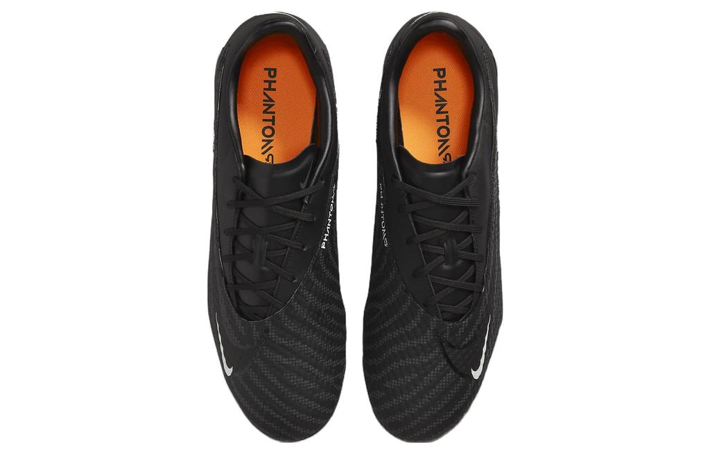 Nike Phantom Gx Academy Mg 'Shadow Pack' DD9473-010