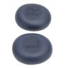 Headphone Earpads Professional Protein Leather Replacement Ear Pad Cushions for Jabra ELITE 45h