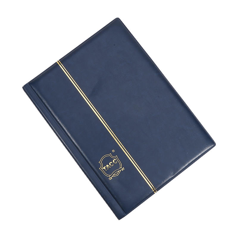 120-Grid Coin Collecting Book with 10 Pages Lightweight Coin Storage Case Organizer Holder Album for Collectors