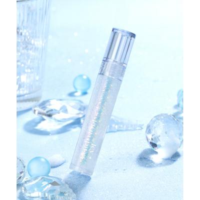 Make-up na rty – Lesky na rty